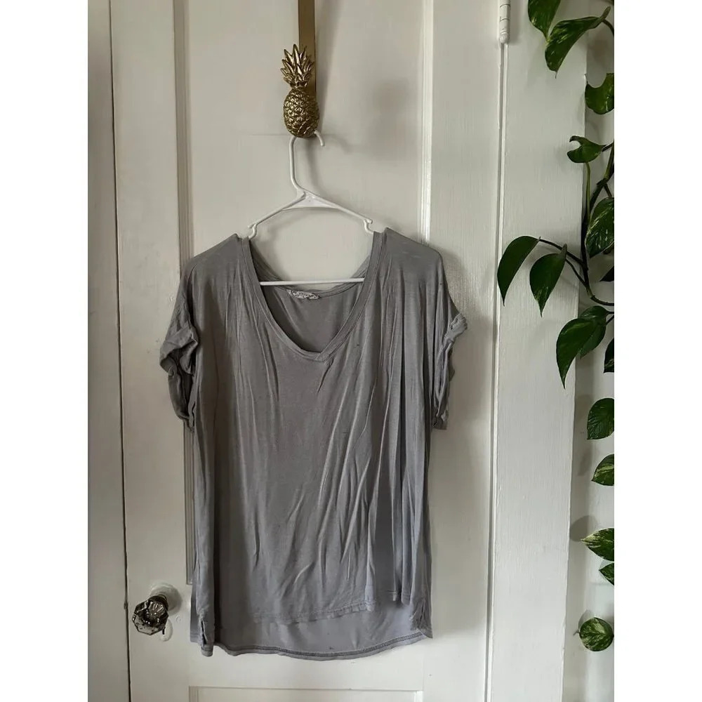 Jane & Delancey Women’s size large top